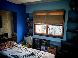 Blk 650A Jurong West Street 61 (Jurong West), HDB 5 Rooms #496923891